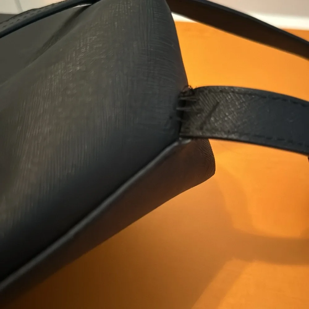 Kate Spade Disney Backpack - Picture 7 of 11